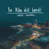Celeste González - La Piba del Bondi - Single