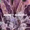 SpiritAbsolut - Money Mantra - Single